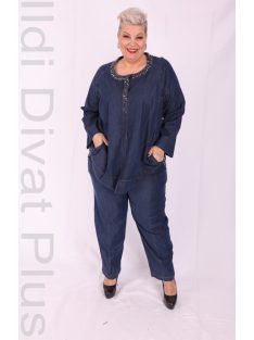 Darkwin Eminem Farmer Szett