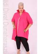 Darkwin Pink Liana Ingtunika