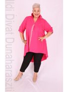 Darkwin Pink Liana Ingtunika