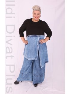 Darkwin Helena Farmer Szett