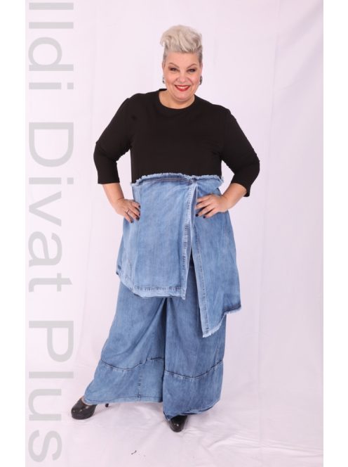 Darkwin Helena Farmer Szett