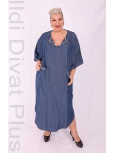 Darkwin Exelant Farmer Ruha