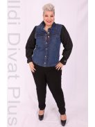 Darkwin Manna Farmer Kabátka