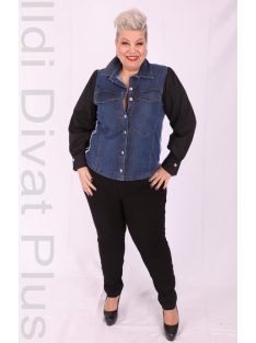 Darkwin Manna Farmer Kabátka