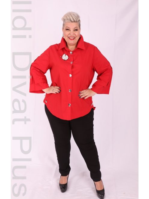 Darkwin Miranda Piros Ingtunika