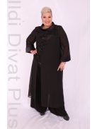 Darkwin Fekete-Gyöngyös Melani Szett