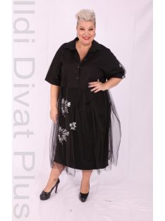 Darkwin Margaret Fekete Ruha