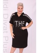 Darkwin The Fekete Ruha