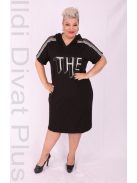 Darkwin The Fekete Ruha