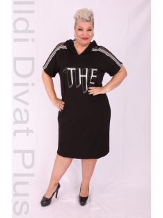 Darkwin The Fekete Ruha