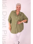 Darkwin Keki Léna Ing