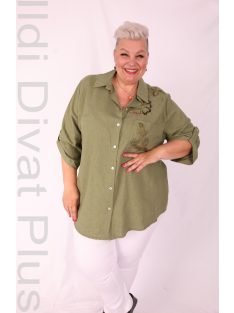 Darkwin Keki Léna Ing