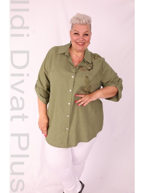 Darkwin Keki Léna Ing