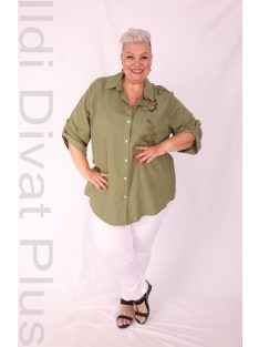 Darkwin Keki Léna Ing