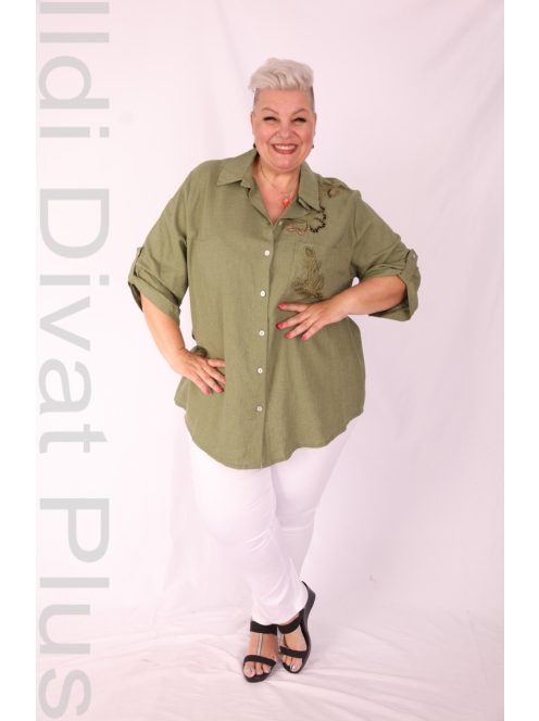 Darkwin Keki Léna Ing