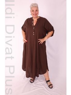 Darkwin Barna Terna Ruha