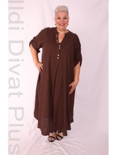 Darkwin Barna Terna Ruha