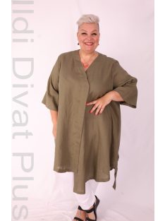 Darkwin Keki Reno Len Tunika