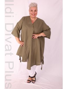 Darkwin Keki Reno Len Tunika