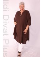 Darkwin Barna Terna Tunika