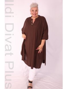 Darkwin Barna Terna Tunika