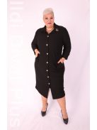 Darkwin Fekete Nelly Ruha