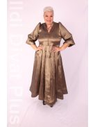 Darkwin Bronz Jenna Ruha