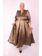 Darkwin Bronz Jenna Ruha