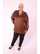 Darkwin Barna-Gyöngyös Firry Ingtunika