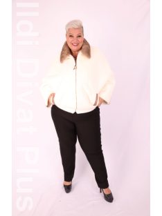 Darkwin Ekrü-Beige Bunda