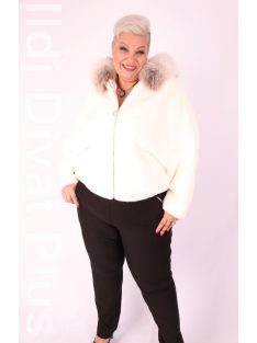 Darkwin Ekrü-Szörős Deran Bunda