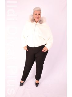 Darkwin Ekrü-Szörős Deran Bunda