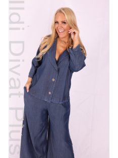 Darkwin Melitta Farmer Szett