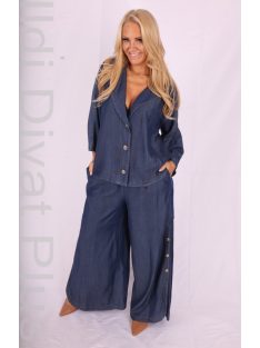 Darkwin Melitta Farmer Szett