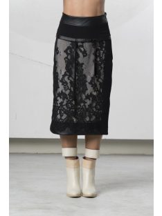 Elisa Cavaletti Fekete-Arany Xenna Szoknya