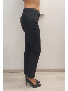 Elisa Cavaletti Fekete Fanne Nadrág