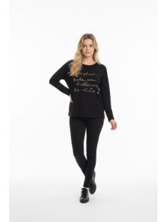 Elisa Cavaletti Fekete-Köves Ferra Felső