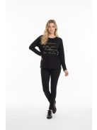 Elisa Cavaletti Fekete-Köves Ferra Felső