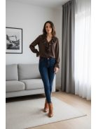 Elisa Cavaletti Barna Zsabós Dilla Blúz