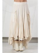 Elisa Cavaletti Púder-Flitteres Delina Szoknya