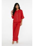 Elisa Cavaletti Piros Zenna Ing