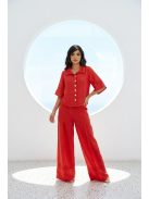 Elisa Cavaletti Piros Zenna Ing