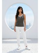 Elisa Cavaletti Bronz Vera Trikó