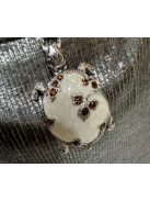 Elisa Cavaletti Bronz Vera Trikó