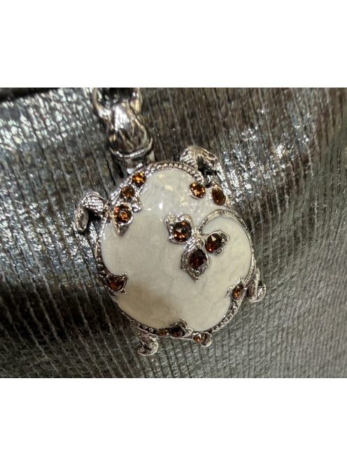 Elisa Cavaletti Bronz Vera Trikó