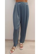 Maya Longa Kék Nadrág