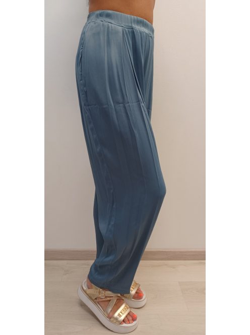 Maya Longa Kék Nadrág
