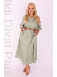 Ella Keki Ruha+Barna Öv