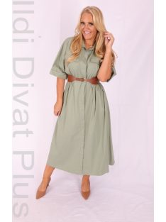 Ella Keki Ruha+Barna Öv