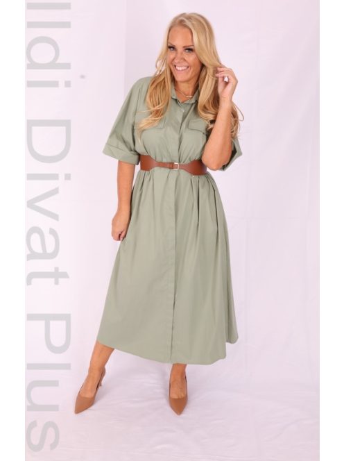 Ella Keki Ruha+Barna Öv